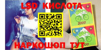 скорость Кимры