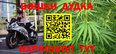скорость Кимры