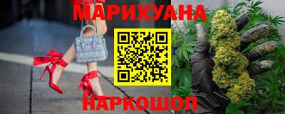 Альфа ПВП Кинель