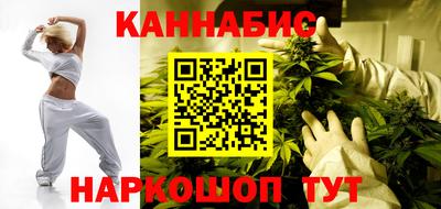 скорость Кимры