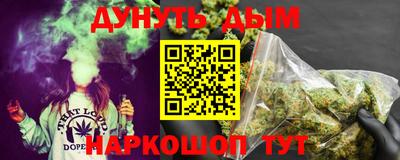 трава Кингисепп